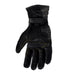 Guantes para moto armad gear karam invierno touch
