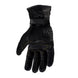 Guantes para moto armad gear karam invierno touch