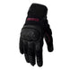 Guantes Para Moto Armad Gear kitt mujerTouch Protecciones
