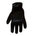 Guantes para moto armad gear lite touch protecciones