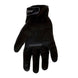Guantes para moto armad gear lite touch protecciones