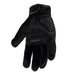 Guantes Para Moto Armad Gear Lace up Touch Protecciones