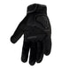 Guantes Para Moto Armad Gear Lace up Touch Protecciones