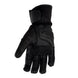 Guantes Moto Armad Gear Reya Lady mujer Touch Cuero Invierno