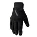 Guantes Para Moto Armad Gear stunt cuero Touch Protecciones