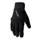 Guantes Para Moto Armad Gear stunt cuero Touch Protecciones