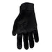 Guantes Para Moto Armad Gear stunt cuero Touch Protecciones
