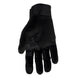 Guantes Para Moto Armad Gear stunt cuero Touch Protecciones