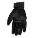 Guantes Para Moto Armad Gear Touch cuero Touch Protecciones