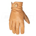Guantes para moto armad gear win cafe racer