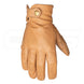 Guantes para moto armad gear win cafe racer