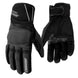 Guantes para moto armad gear x-tream wp invierno touch