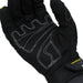 Guantes Moto Axe Con Protecciones St09 Touch
