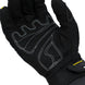 Guantes Moto Axe Con Protecciones St09 Touch