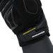 Guantes Moto Axe Con Protecciones St09 Touch