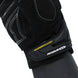 Guantes Moto Axe Con Protecciones St09 Touch