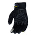 Guantes Moto Axe Con Protecciones St09 Touch