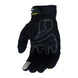 Guantes Moto Axe Con Protecciones St09 Touch