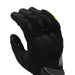 Guantes Moto Axe Con Protecciones St09 Touch