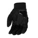 Guantes para moto con protecciones y-peng fa-45