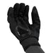 Guantes para moto con protecciones y-peng fa-45