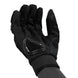 Guantes para moto con protecciones y-peng fa-45