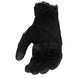 Guantes para moto kemimoto SC-034D con protecciones touch