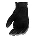 Guantes para moto kemimoto SC-35 touch
