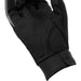 Guantes para moto kemimoto SC-35 touch