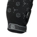 Guantes para moto kemimoto zx-006 touch