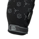 Guantes para moto kemimoto zx-006 touch