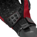 GUANTES MOTO MADBIKE MAD10B CON PROTECCIONES TJ