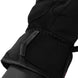 Guantes para moto largos madbike mad65 con protecciones touch invierno rj
