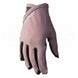 Guantes para bicicleta ciclismo madbike sk-16 touch mujer