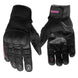 Guantes Para Moto Armad Gear Orana Mujer Touch protecciones