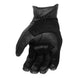 Guantes para moto armad gear real cuero