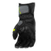 Guantes Para Moto Armad Gear Roam Cuero Largos Touch