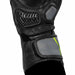 Guantes Para Moto Armad Gear Roam Cuero Largos Touch
