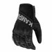 GUANTES MOTO MADBIKE KAMPAK PROTECCIONES TOUCH NG