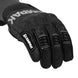 GUANTES MOTO MADBIKE KAMPAK PROTECCIONES TOUCH NG