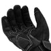GUANTES MOTO MADBIKE KAMPAK PROTECCIONES TOUCH NG