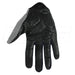 Guantes para bicicleta ciclismo madbike sk-13 touch