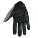 Guantes para bicicleta ciclismo madbike sk-13 touch