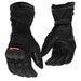 Guantes para moto armad gear oram invierno touch
