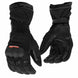Guantes para moto armad gear oram invierno touch