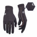 Guantes primera capa para moto ones again MG05