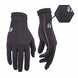 Guantes primera capa para moto ones again MG05
