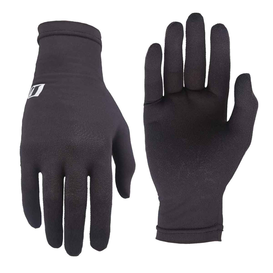 Guantes primera capa para moto ones again MG05