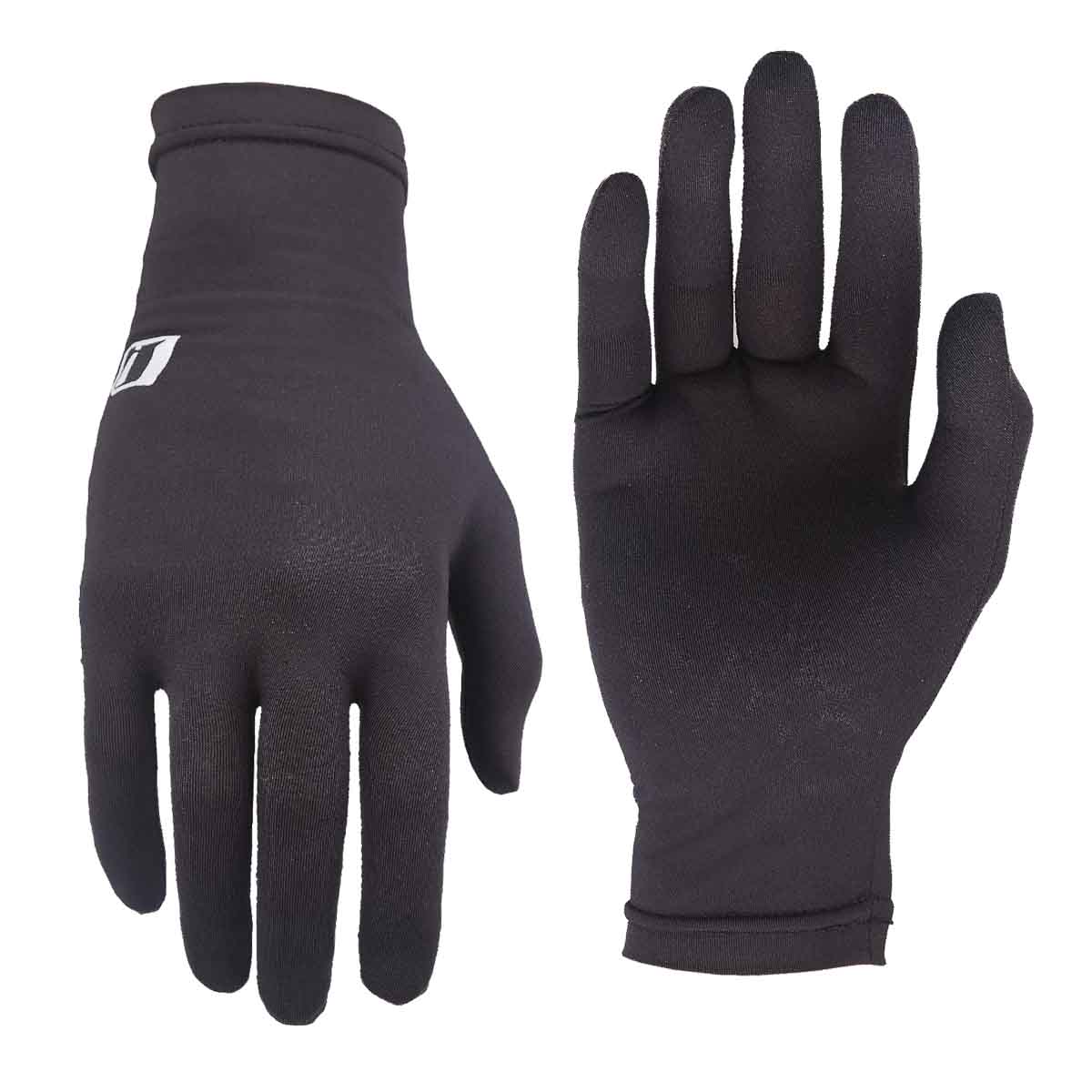 Guantes primera capa para moto ones again MG05