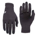 Guantes primera capa para moto ones again MG05